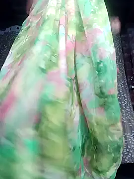 Rajni chauhan online show from 26, 2, 2026