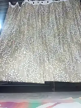 Rajni chauhan online show from 5, 4, 2026