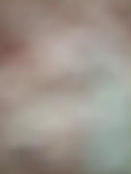 Rajni chauhan online show from 17, 4, 2026