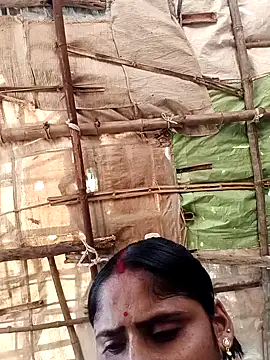 Rajni chauhan online show from 27, 5, 2026