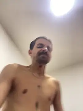 Felipinh19cm online show from 17, 12, 2025