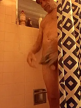 whitepony244 online show from 21, 10, 2025