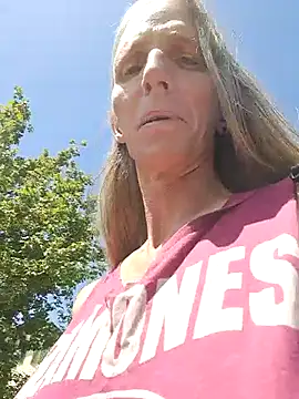 Cheryl F online show from 26, 5, 2026