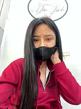 Snapshot of Kyoomii chatting on 14, 1, 2026 Kyoomii online show from 14, 1, 2026