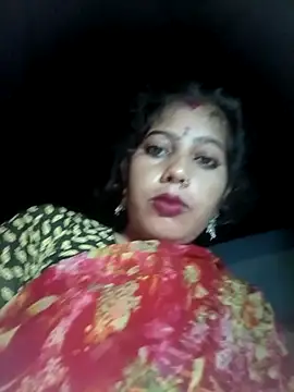 Ragni bhargav online show from 29, 10, 2025