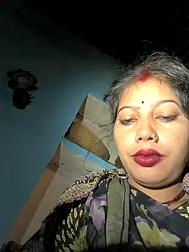 Ragni bhargav online show from 12, 11, 2025