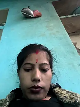 Ragni bhargav online show from 27, 11, 2025