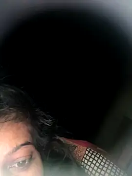 Ragni bhargav online show from 10, 2, 2026