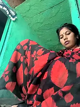 Ragni bhargav online show from 14, 3, 2026