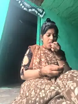 Ragni bhargav online show from 17, 3, 2026