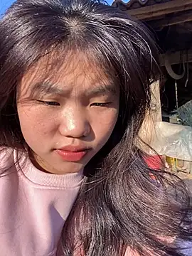 bumbaba online show from 28, 11, 2025