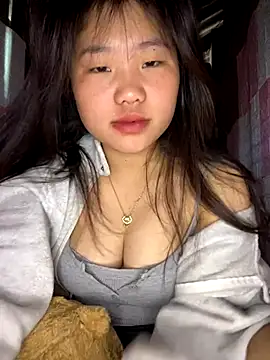 bumbaba online show from 29, 11, 2025