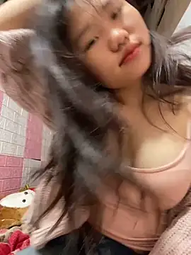 bumbaba online show from 4, 12, 2025