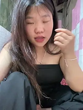 bumbaba online show from 14, 2, 2026