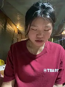 bumbaba online show from 11, 4, 2026