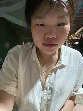 bumbaba online show from 19, 4, 2026