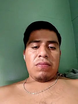 Penelargo1233r online show from 19, 10, 2025