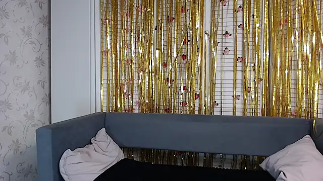 evaa here  online show from 8, 1, 2026