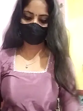 Jyoti-Love-143 online show from 26, 11, 2025