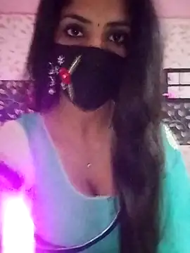 Jyoti-Love-143 online show from 9, 2, 2026