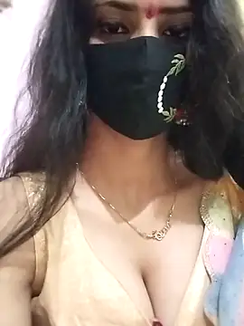 Jyoti-Love-143 online show from 7, 3, 2026