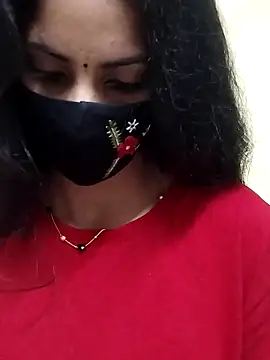 Jyoti-Love-143 online show from 20, 3, 2026