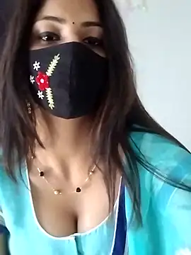 Jyoti-Love-143 online show from 10, 4, 2026