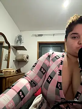 menina coimbrinha online show from 4, 12, 2025