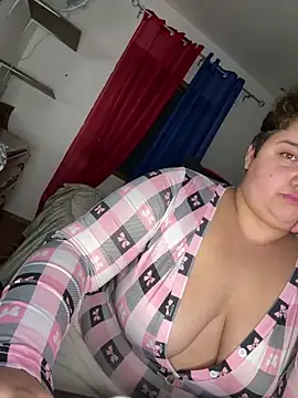 menina coimbrinha online show from 17, 12, 2025