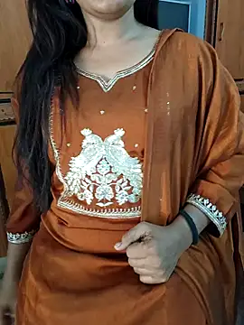 Snapshot of Meera-telugu chatting on 16, 10, 2025 Meera-telugu online show from 16, 10, 2025