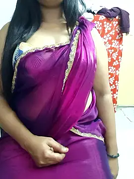 Snapshot of Meera-telugu chatting on 18, 10, 2025 Meera-telugu online show from 18, 10, 2025