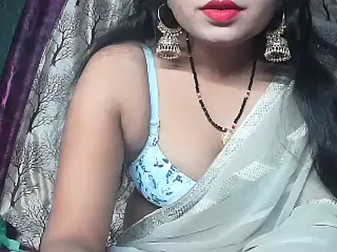 diksha--s online show from 12, 11, 2025