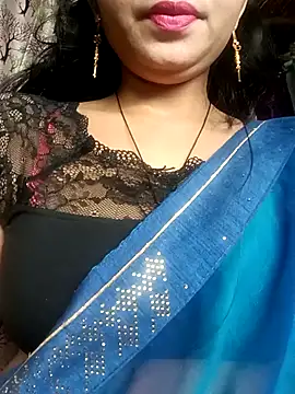 diksha--s online show from 22, 11, 2025