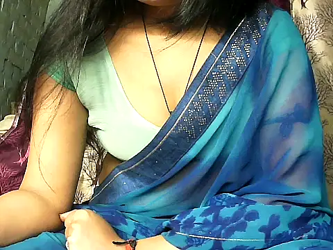 diksha--s online show from 24, 11, 2025