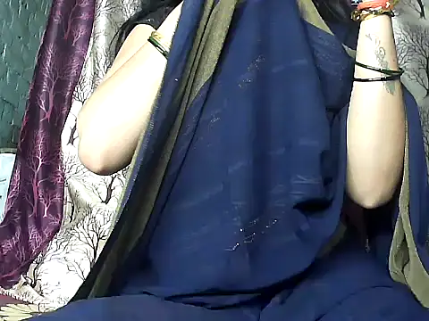 diksha--s online show from 27, 11, 2025