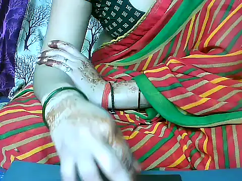 diksha--s online show from 29, 11, 2025