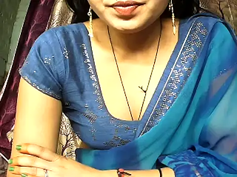 diksha--s online show from 4, 12, 2025