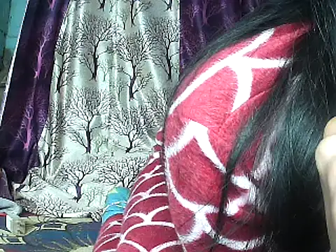 diksha--s online show from 4, 12, 2025