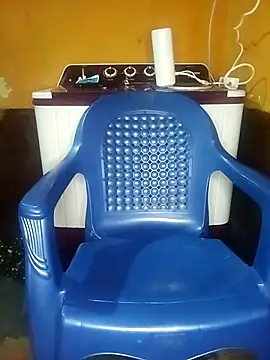 Deepa telugu online show from 2, 11, 2025