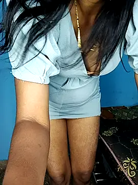 Deepa telugu online show from 30, 3, 2026