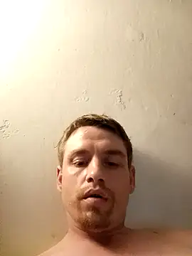 GorgeousPastry363 online show from 26, 5, 2026
