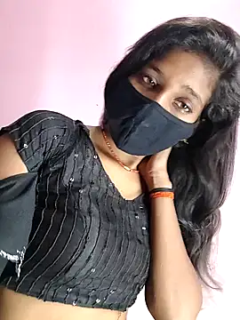 sweet couple99 online show from 19, 10, 2025