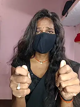 sweet couple99 online show from 23, 10, 2025