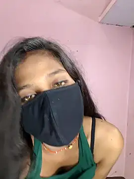 sweet couple99 online show from 31, 10, 2025