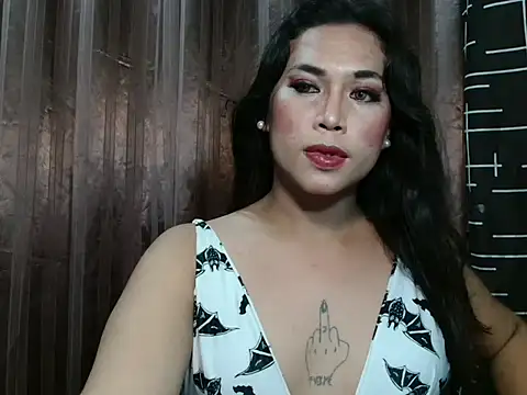 Snapshot of PinayhardcoreX chatting on 16, 10, 2025 PinayhardcoreX online show from 16, 10, 2025