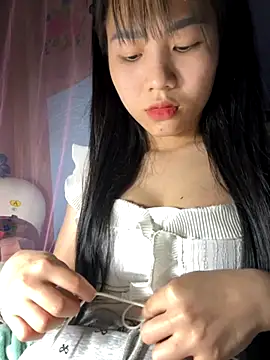 Leaf-Tgu online show from 1, 11, 2025