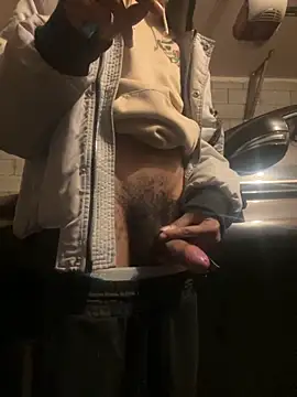 gtaBBC4U online show from 9, 11, 2025