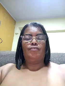 Pessoa54 online show from 21, 12, 2025