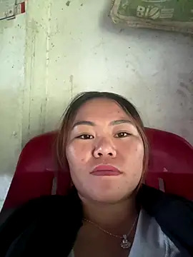 Snapshot of panda-bae chatting on 16, 10, 2025 panda-bae online show from 16, 10, 2025