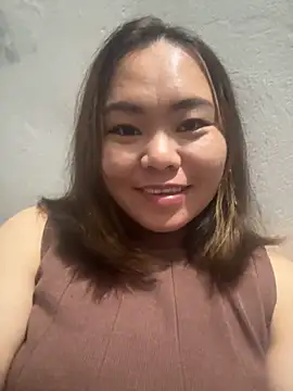 Snapshot of panda-bae chatting on 28, 10, 2025 panda-bae online show from 28, 10, 2025